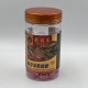 Капсулы омоложения Арктическое масло Криля (астаксантина) Astaxanthin Ou Fu Lai, 500 мг, 100 капсул