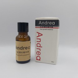 Сыворотка для волос "Andrea Hair"